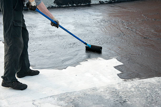 Best Concrete Walkway Installation  in Calhoun, GA